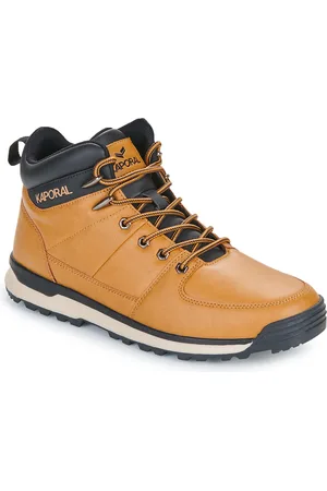 Kaporal 5 Sneakers alte BIMO