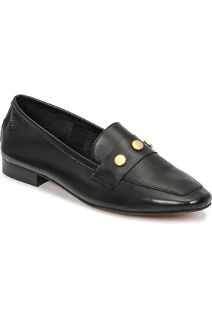 Betty London Scarpe PANDINO