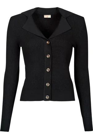 Moony Mood Gilet / Cardigan LAUREANE