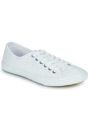 Superdry Sneakers basse Low Pro Classic Sneaker
