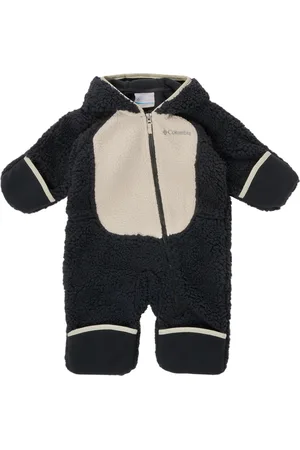 Columbia Tute / Jumpsuit FOXY BABY