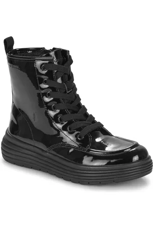 Geox Stivaletti bambini J PHAOLAE GIRL