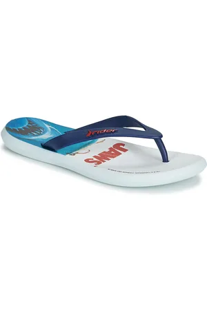 Rider Infradito bambini UNIVERSAL KIDS
