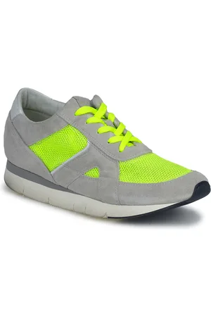 OXS Sneakers basse GEORDIE