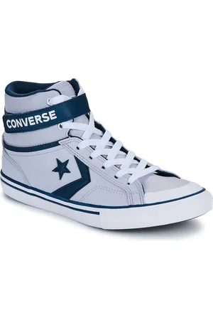 Converse Scarpe bambini PRO BLAZE EASY-ON