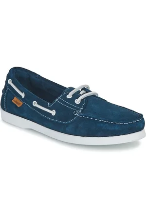 Casual Attitude Scarpe NEW003