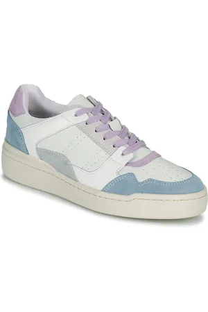 Betty London Sneakers basse YOANA