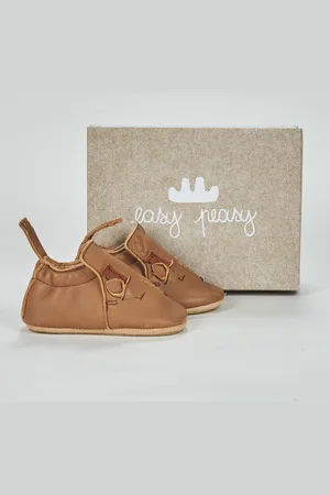 Easy Peasy Ballerine MY BLUBLU BICHE