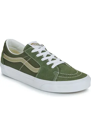 Vans Sneakers basse SK8-Low