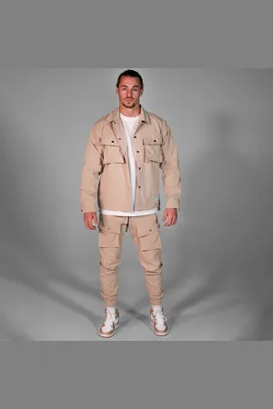 THEAD. Pantalone LEO PANT