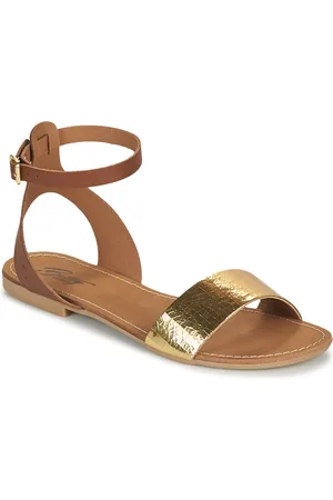 Betty London Sandali GIMY