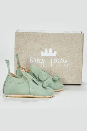 Easy Peasy Ballerine MY BLUBLU MOUSE