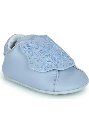 Kenzo Pantofole bambini K99005