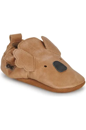 Citrouille et Compagnie Pantofole bambini NEW 24