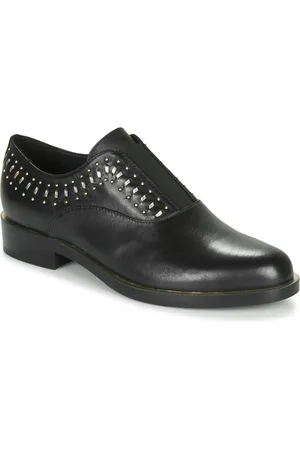 Geox Scarpe D BROGUE S