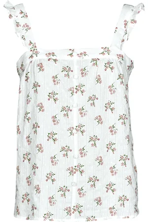 Betty London Camicetta LEYSA