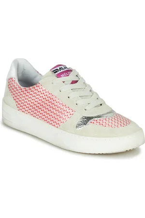 Meline Sneakers basse GUILI