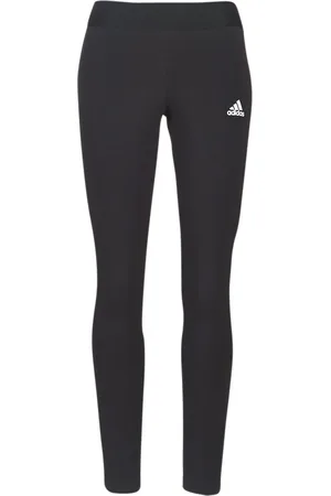 adidas Collant MH 3S Tights