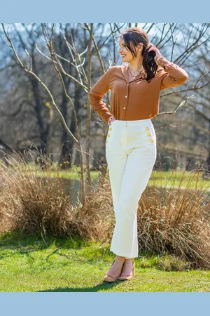 Celeste Jeans ONDINE