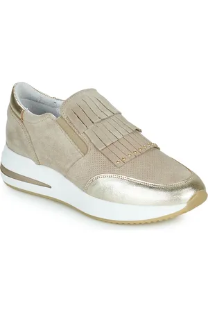 Myma Sneakers basse MOLISSA