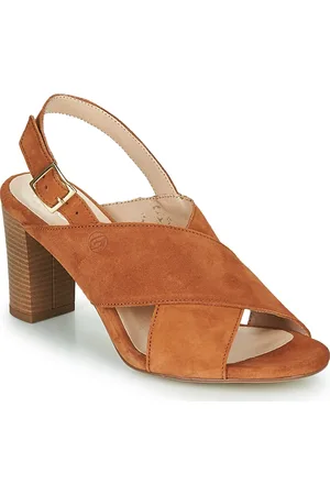 Betty London Sandali MARIPOL