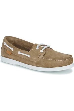 Casual Attitude Scarpe NEW003