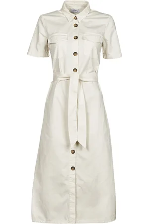 Betty London Abito Lunghi ODRESS