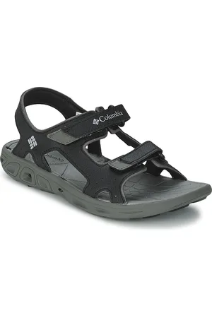 Columbia Sandali bambini YOUTH TECHSUN VENT