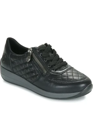 Rieker Sneakers basse POLINA