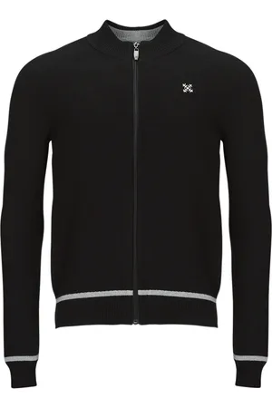 Oxbow Gilet / Cardigan PENETO