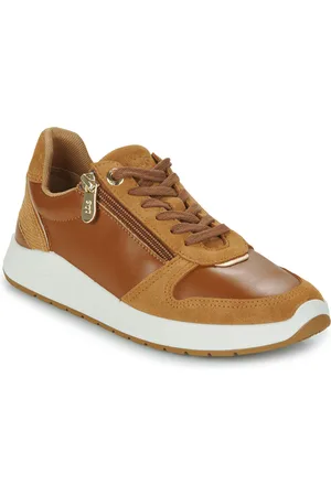 TBS Sneakers basse EUGEZIP