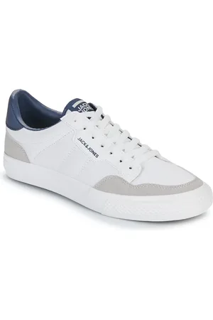 JACK & JONES Sneakers JFW MORDEN