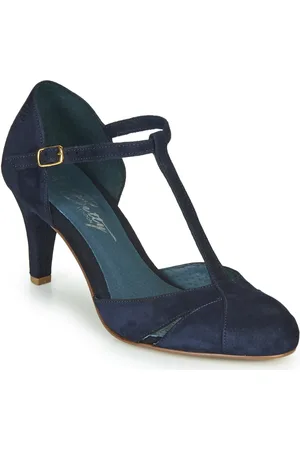 Betty London Scarpe MANDETTE