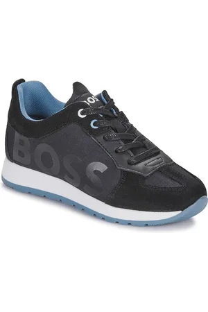 HUGO BOSS Scarpe bambini J51309/09B
