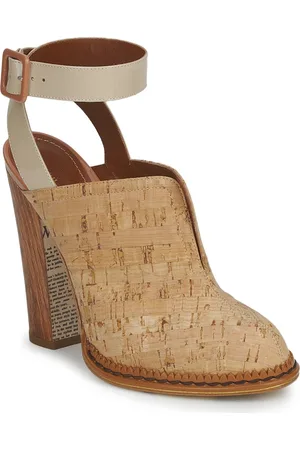 John Galliano Scarpe AN9211