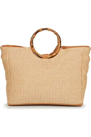 Betty London Borsette DOLOMA