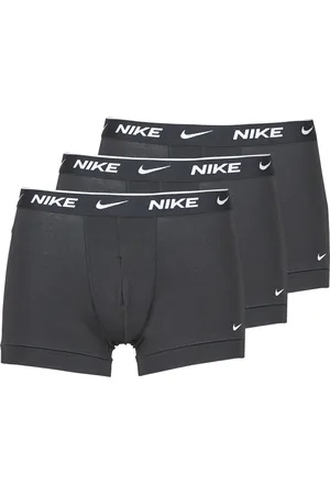 Nike Boxer EVERYDAY COTTON STRETCH X3
