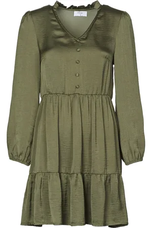 Betty London Abito corto NULIE