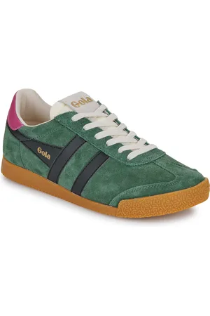 Gola Sneakers basse Elan