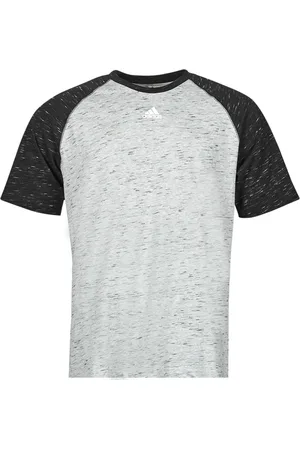 adidas T-shirt MEL T-SHIRT