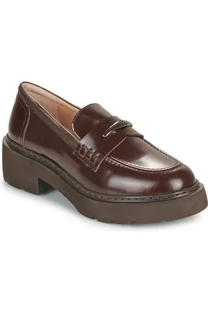 Unisa Scarpe JADIM