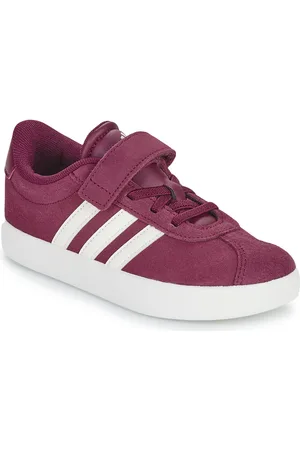 adidas Scarpe bambini VL COURT 3.0 EL C