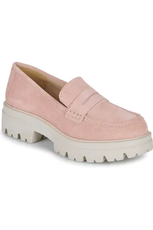 Betty London Scarpe CAMILLE