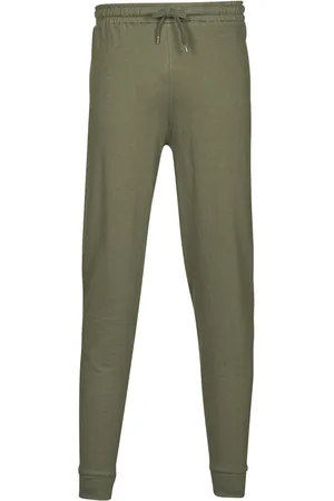 Yurban Pantaloni Sportivi OREL