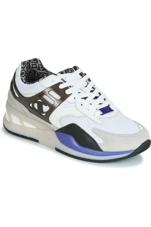 Champion Sneakers PRO PREMIUM
