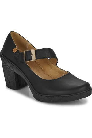 El Naturalista Scarpe HAYA