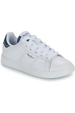 Pepe Jeans Scarpe bambini PLAYER AIR B