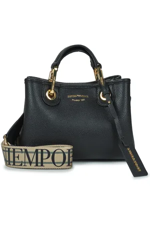 Emporio Armani Borsa a tracolla MY EA BORSA S