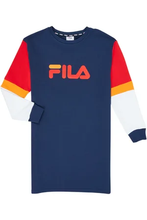Fila Abito corto BRITNEY