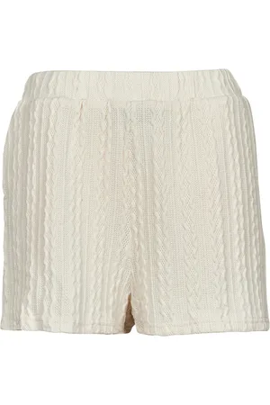 Betty London Shorts VOILI